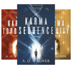 The Karma Kantata
